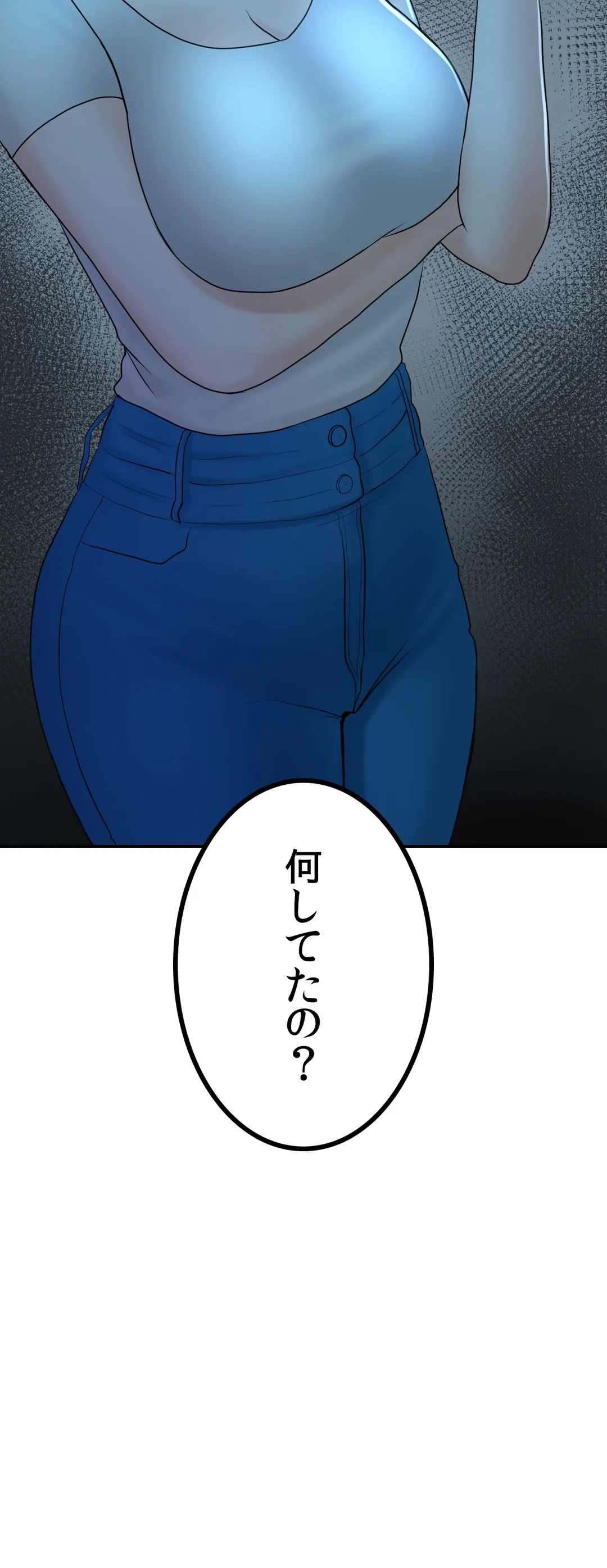 P43