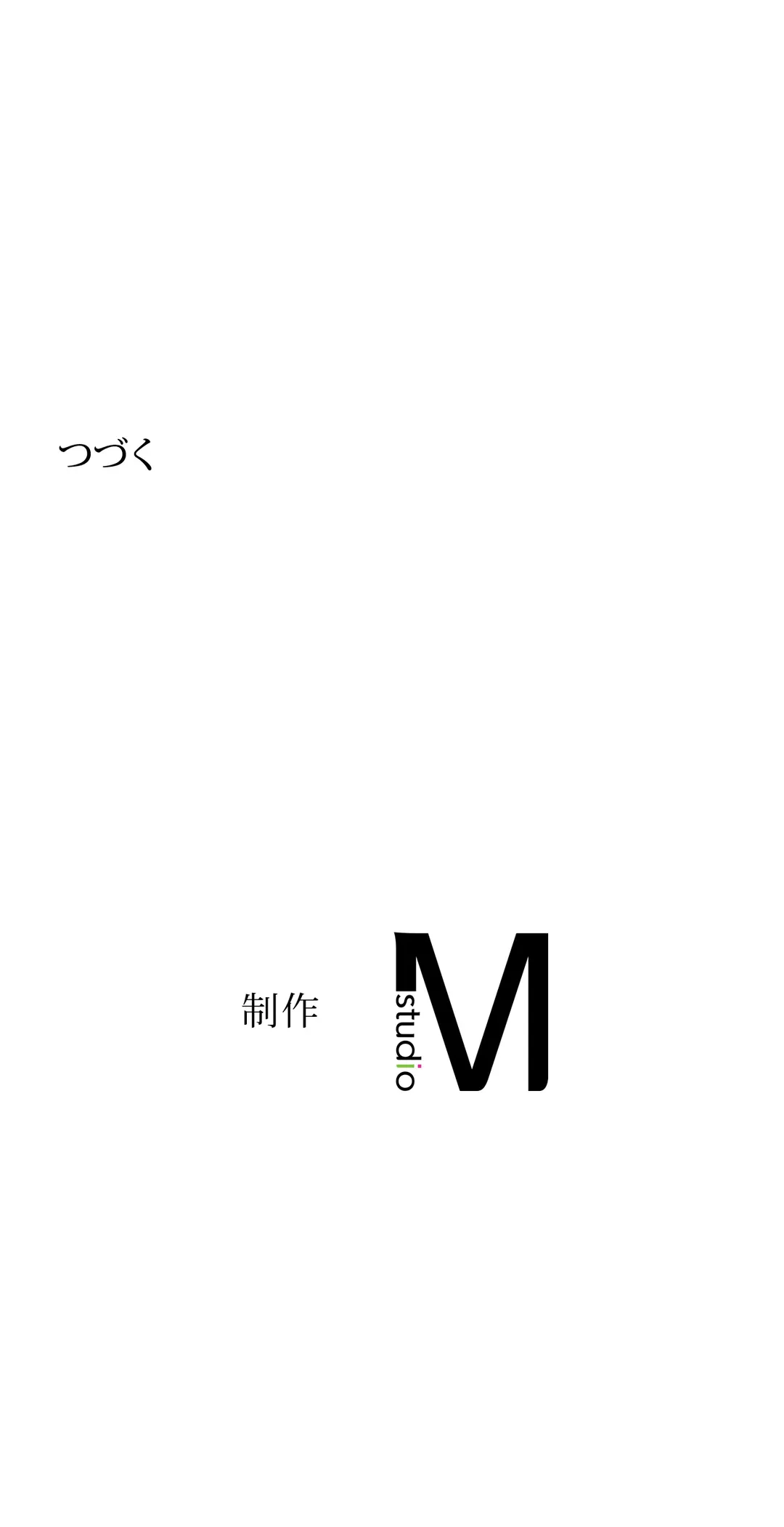P44