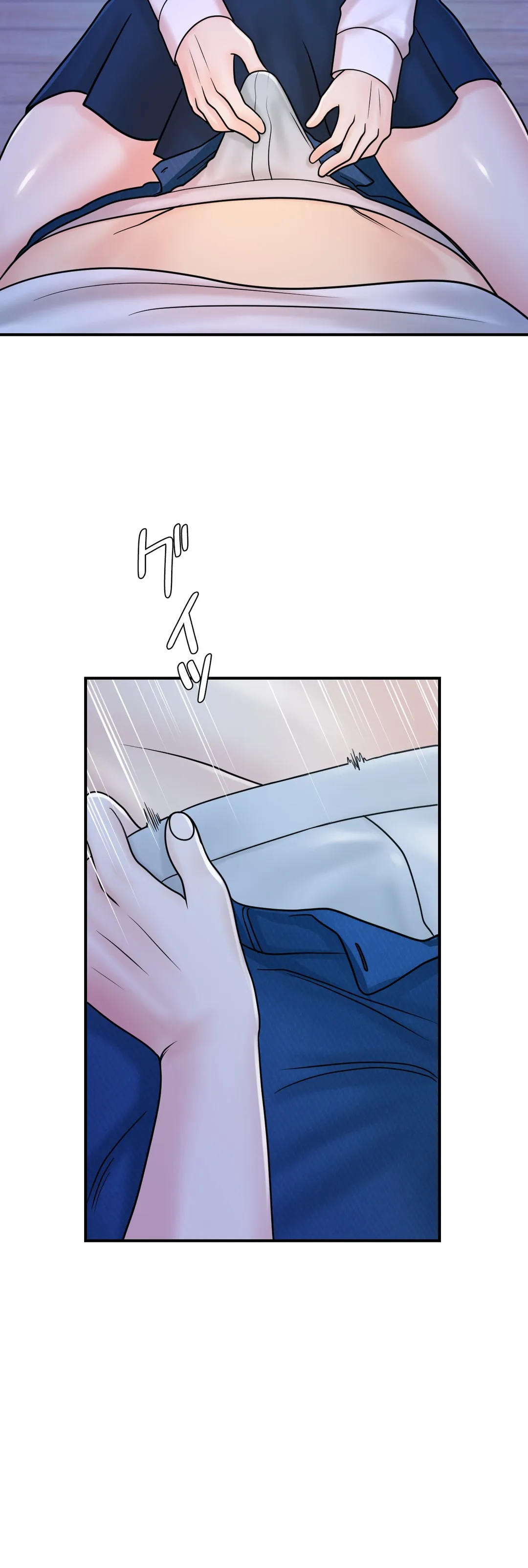 P34