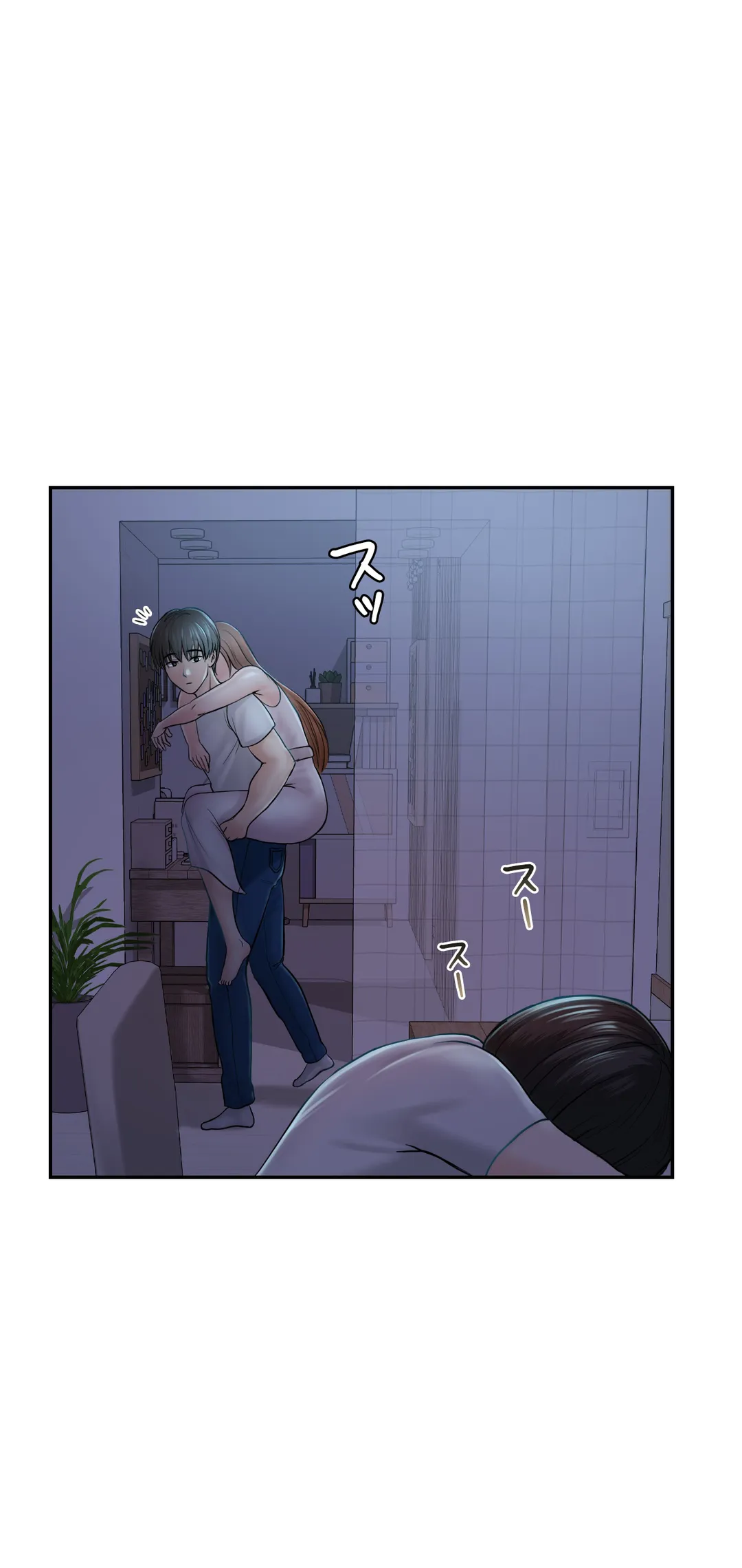 P35