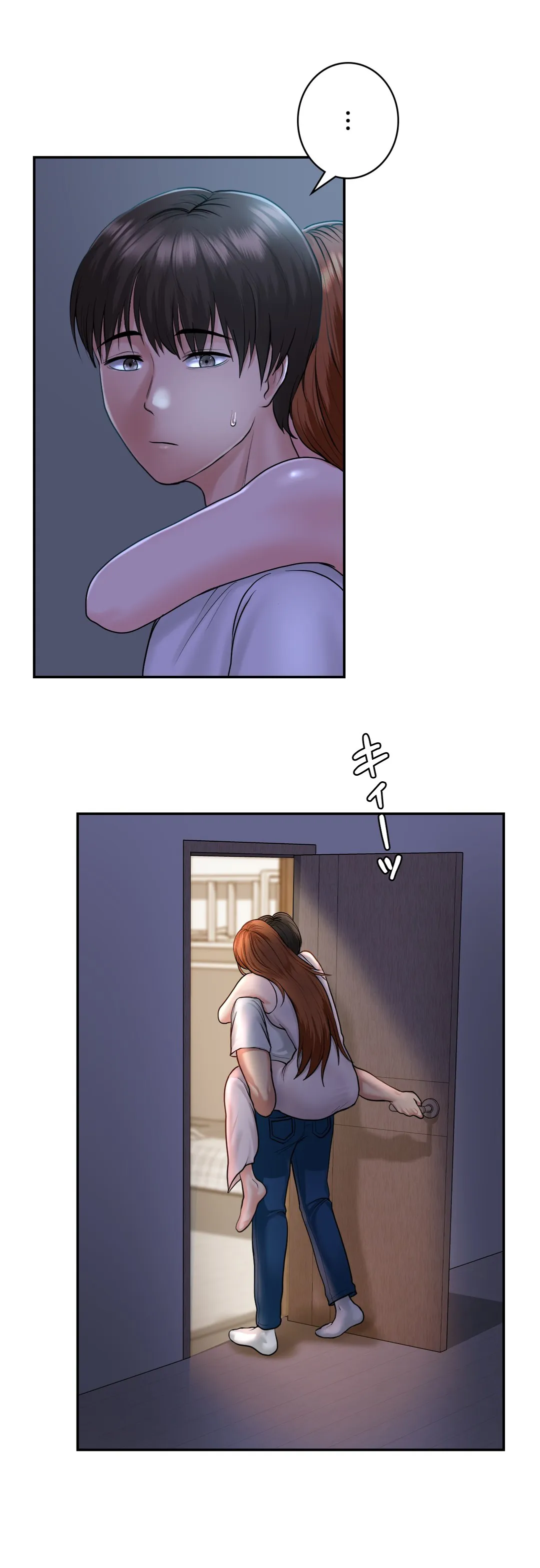 P37