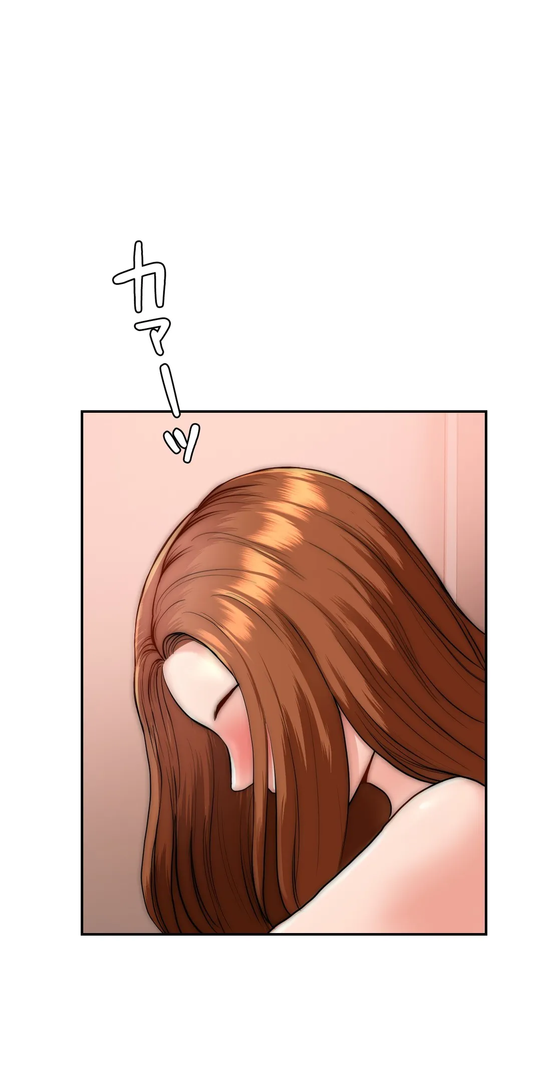 P44