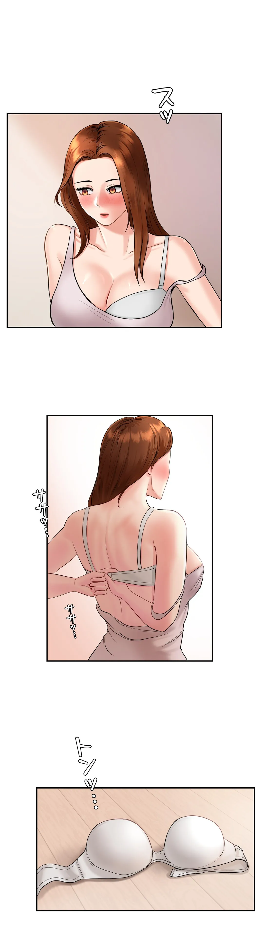 P55