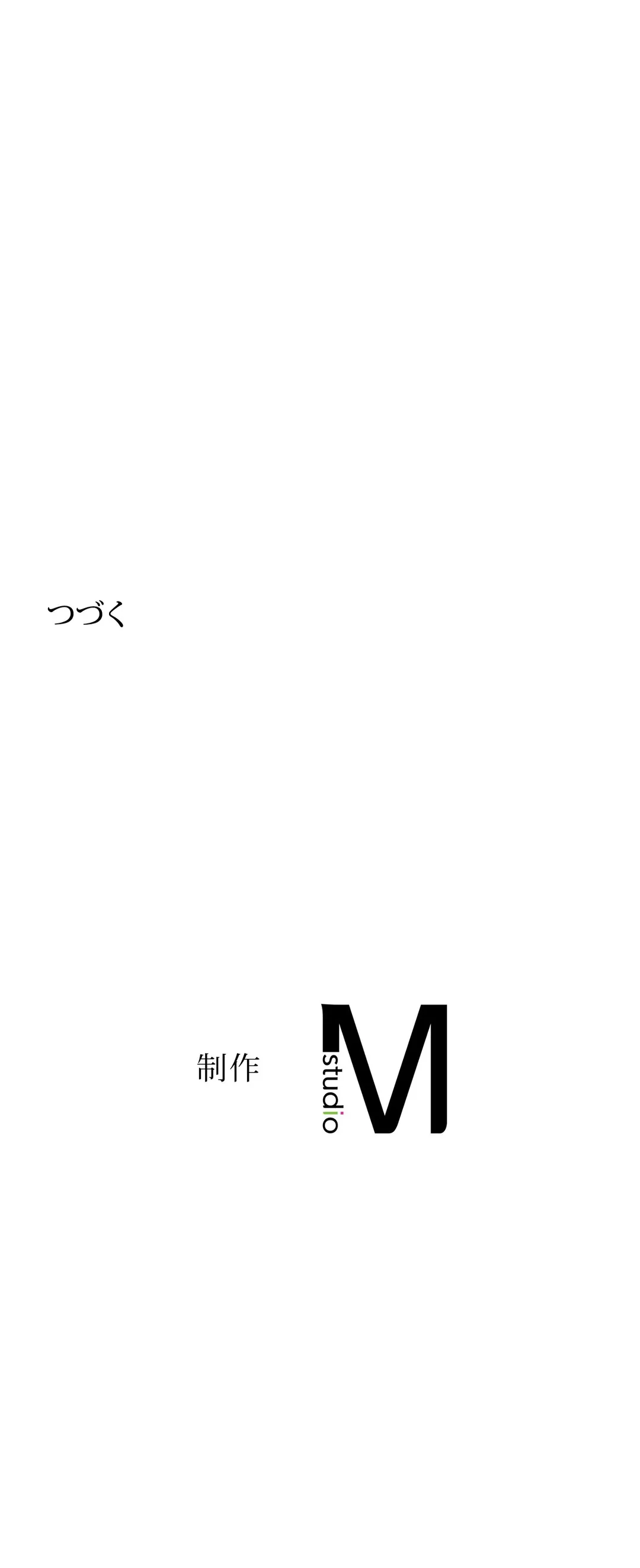 P58