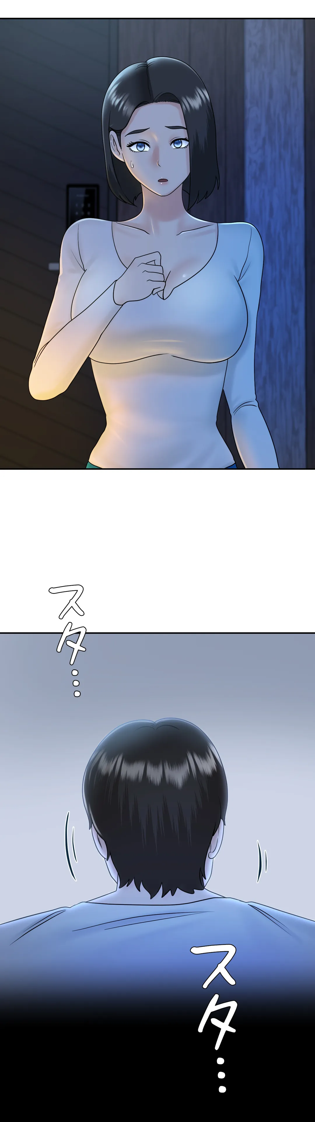 P24