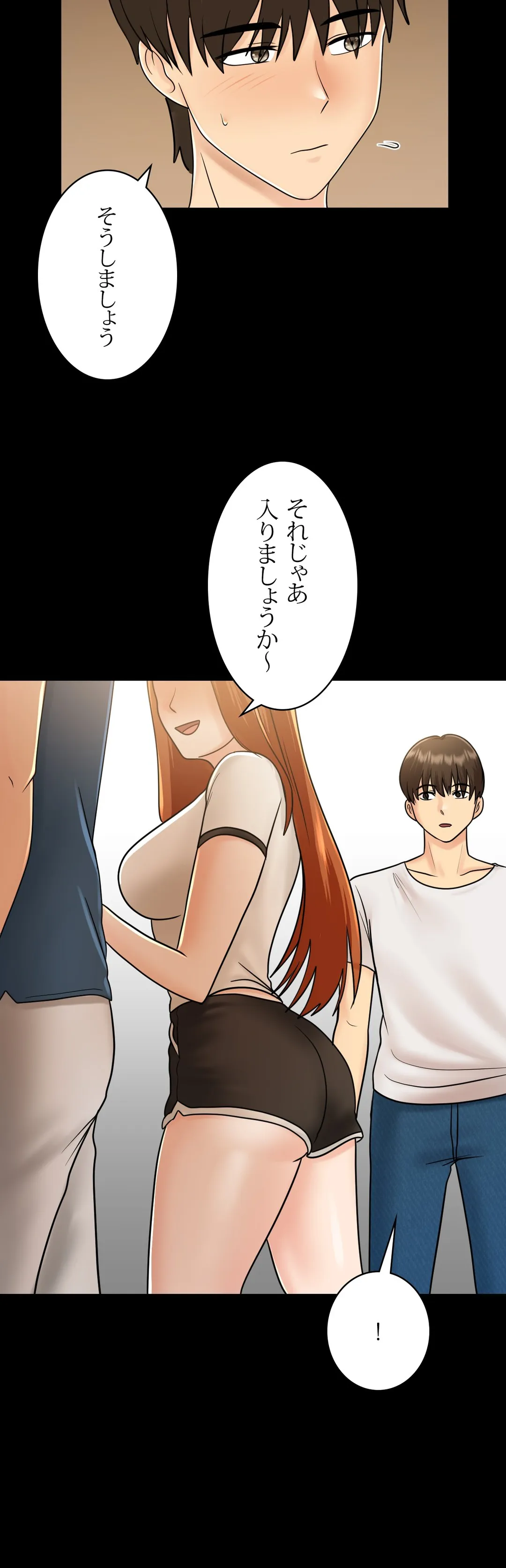 P34