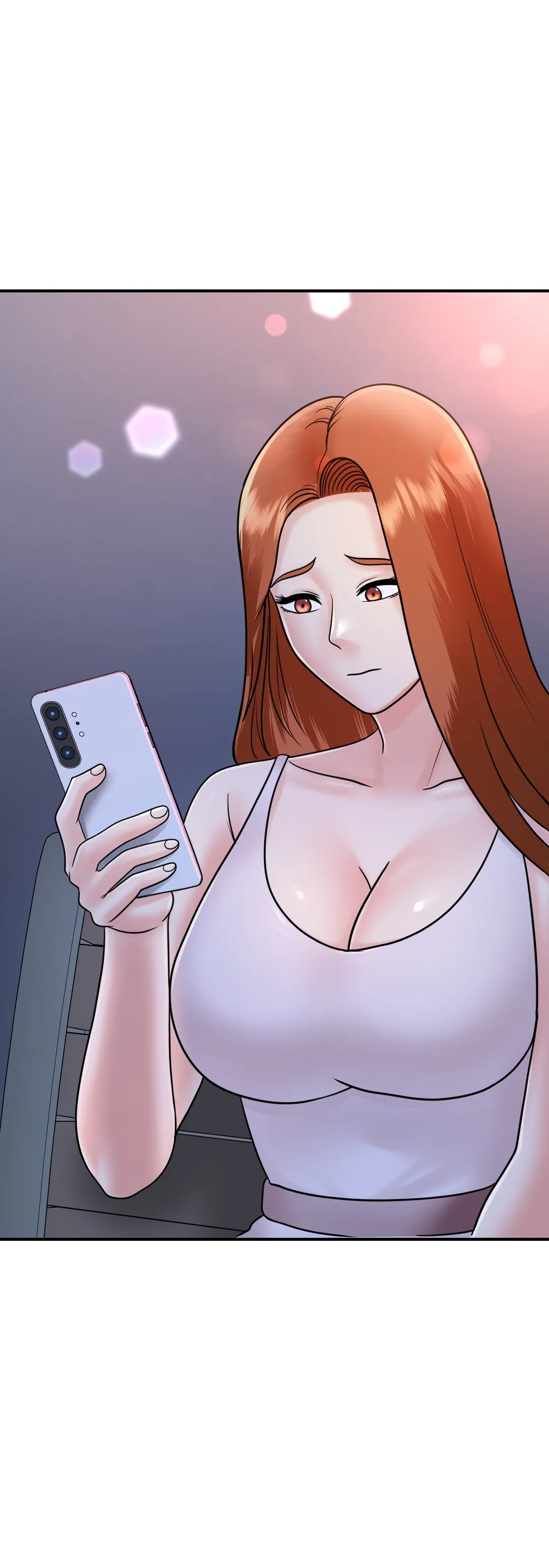 P42