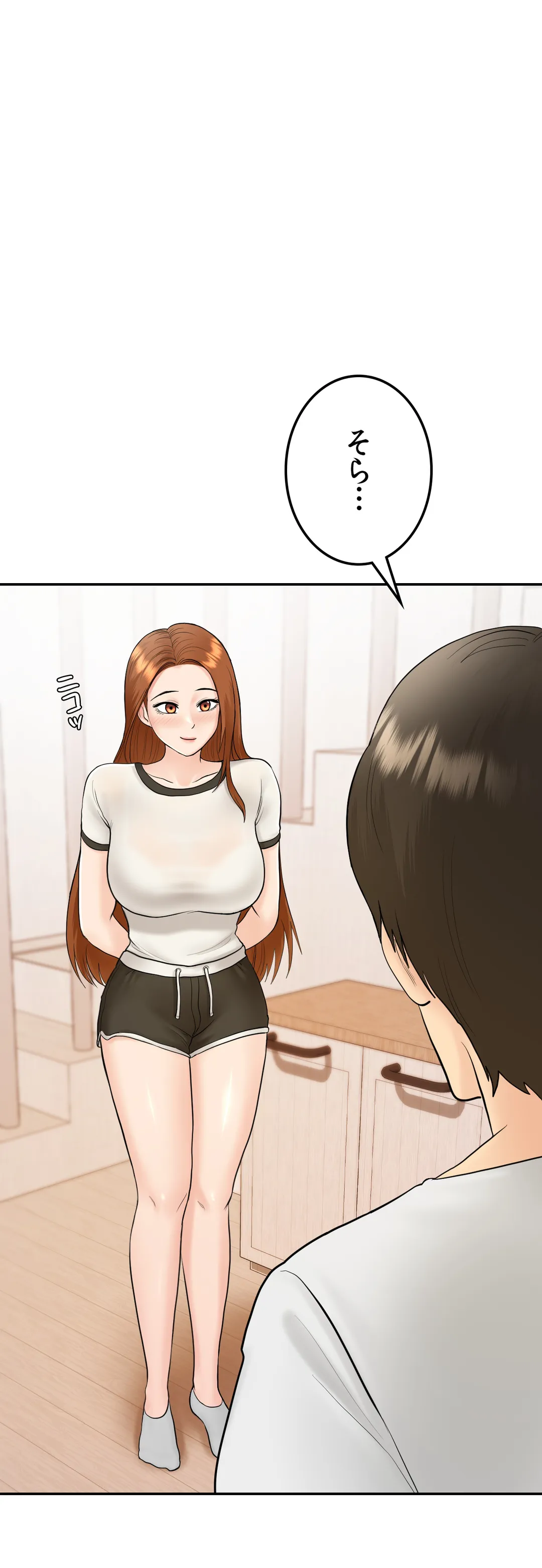 P40
