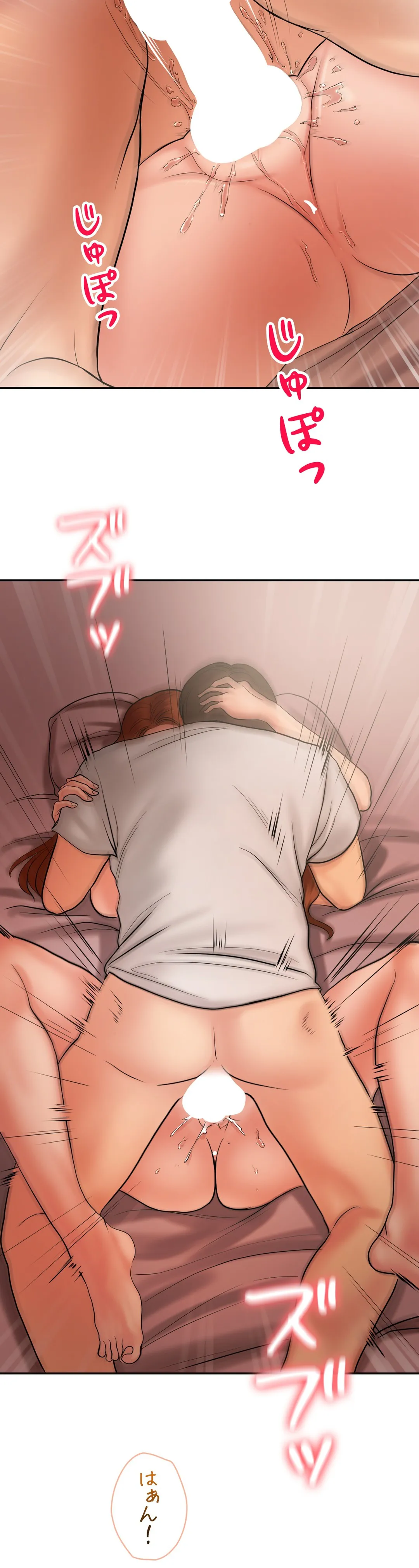 P34