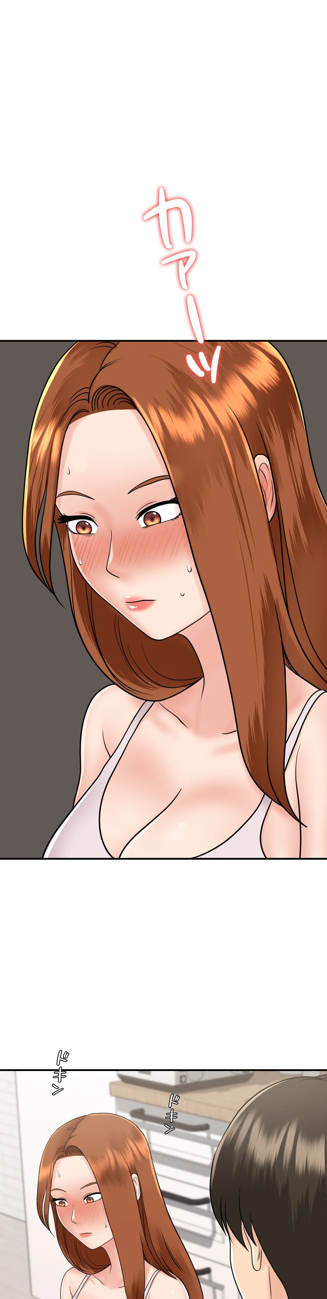 P24