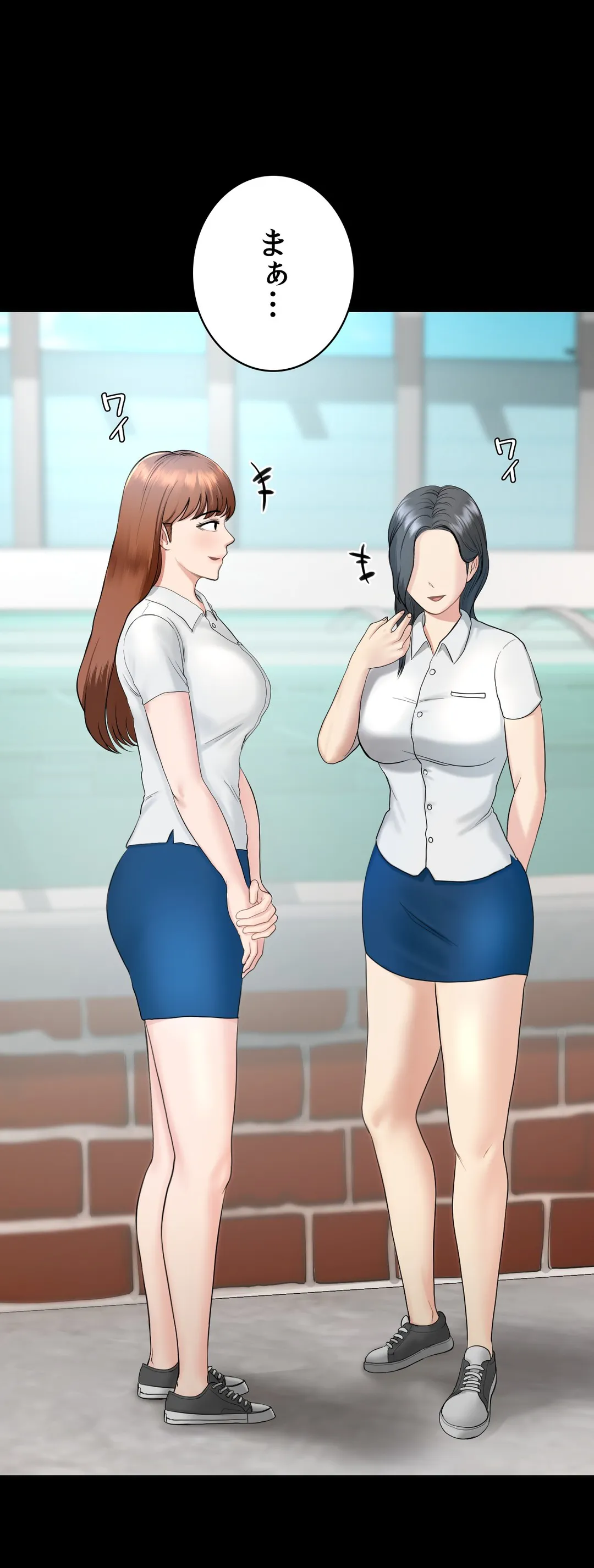 P34