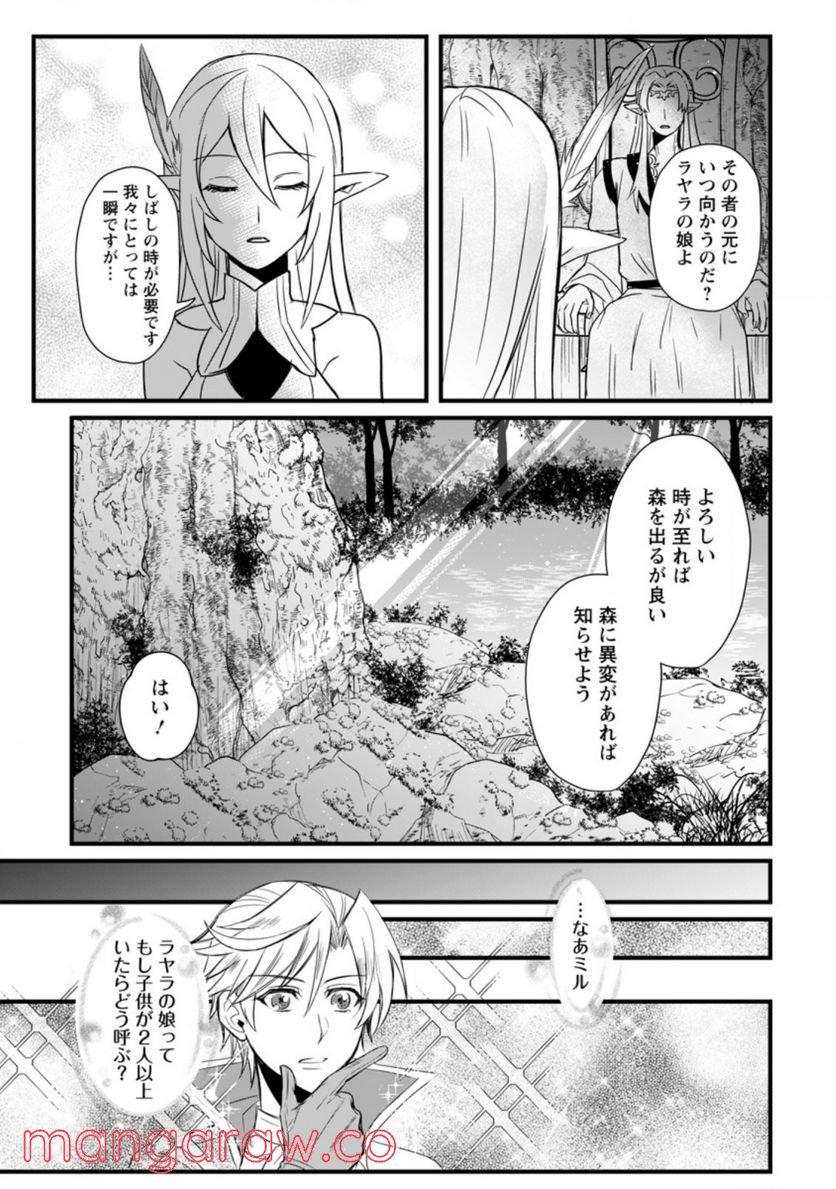 P21