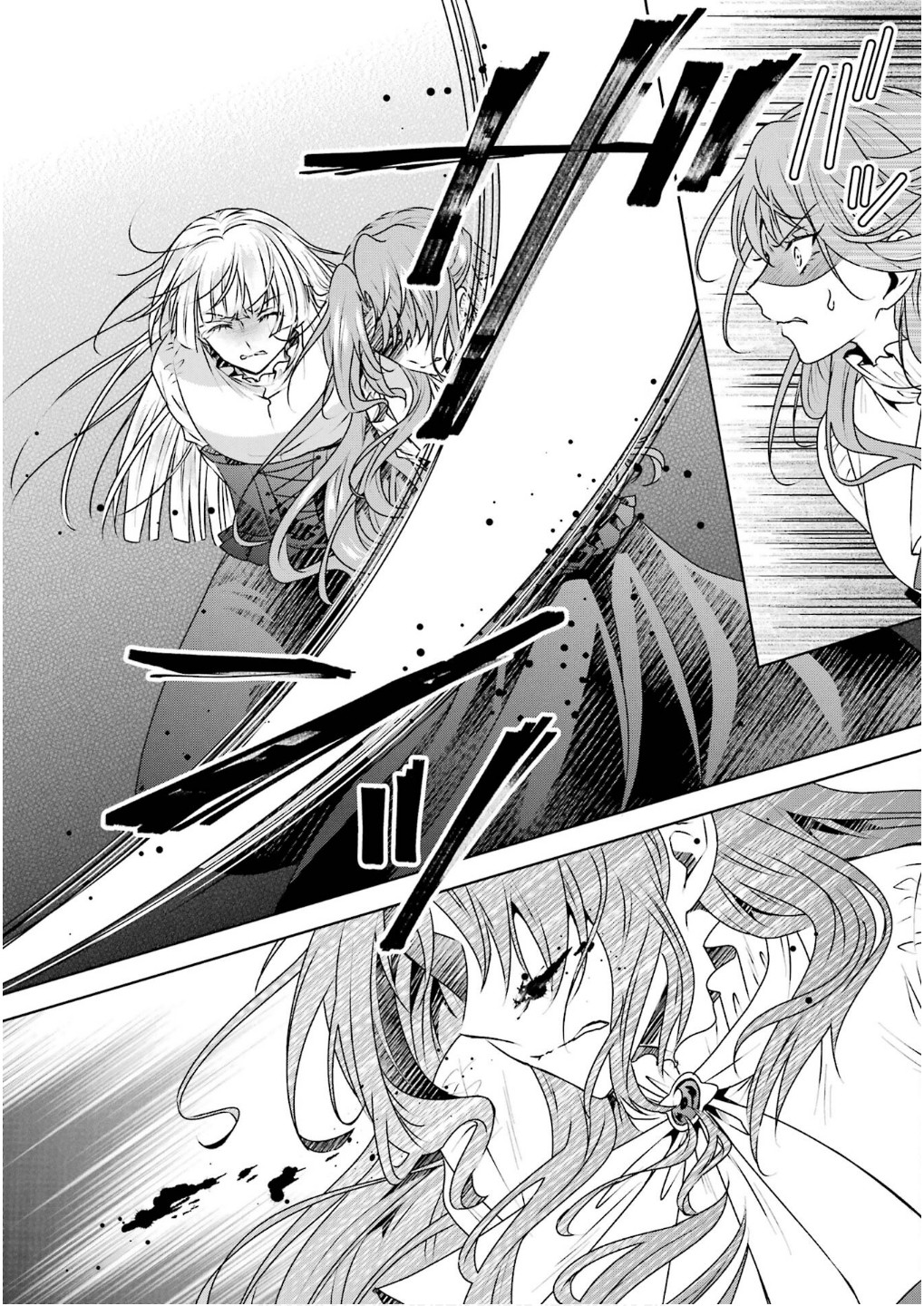P24