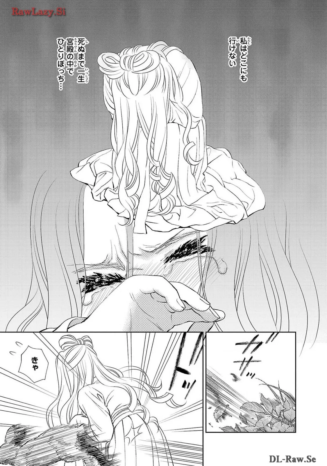 P35