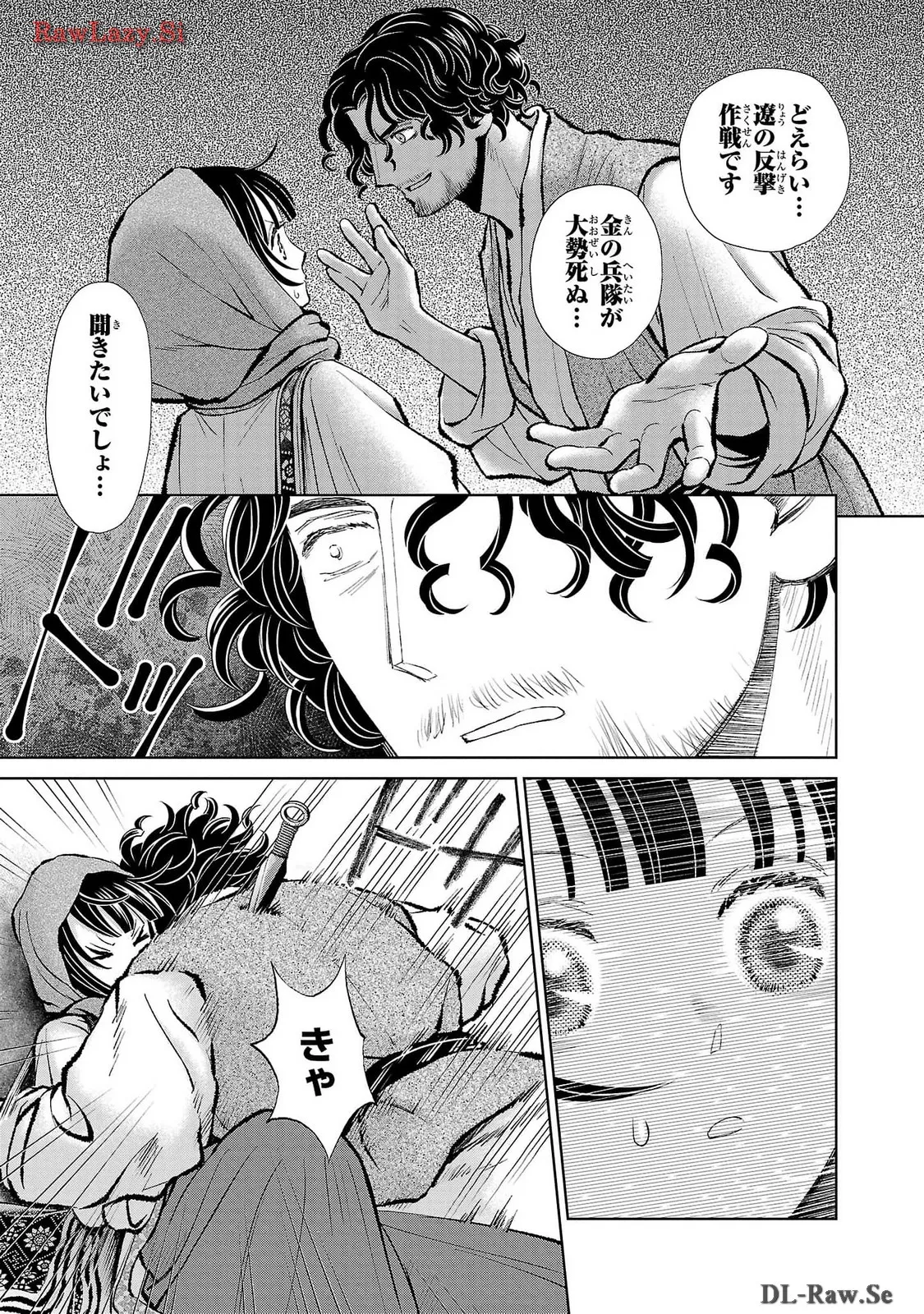 P35