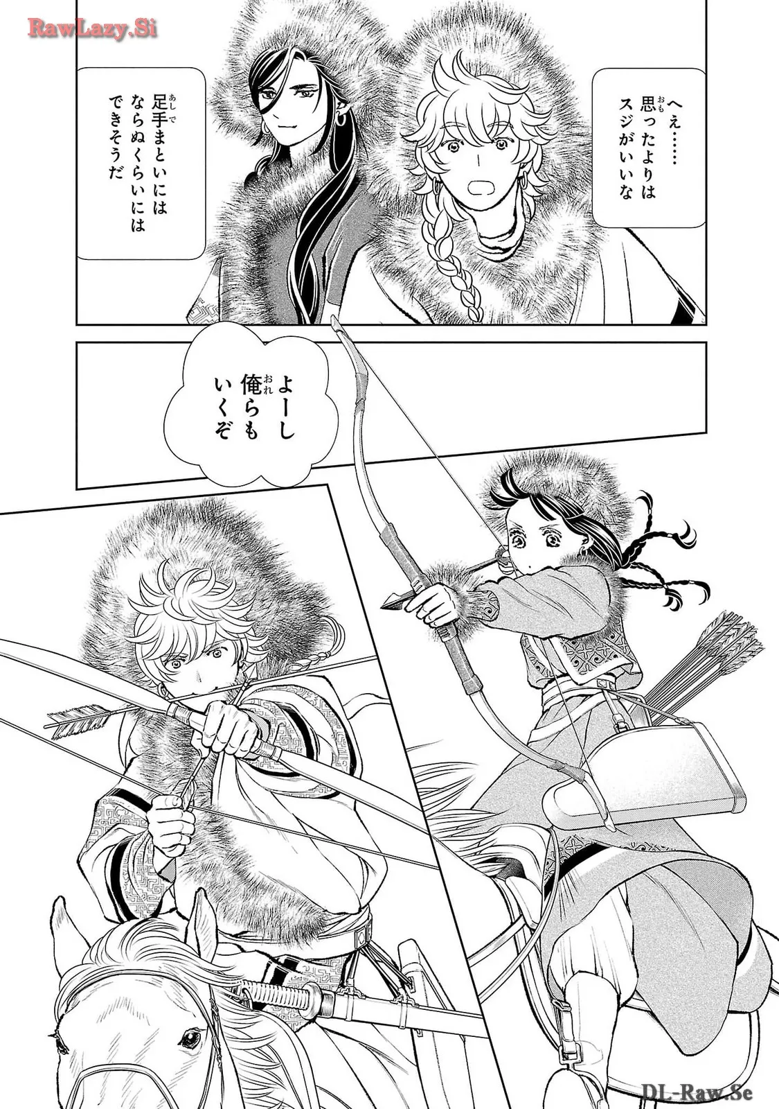 P22