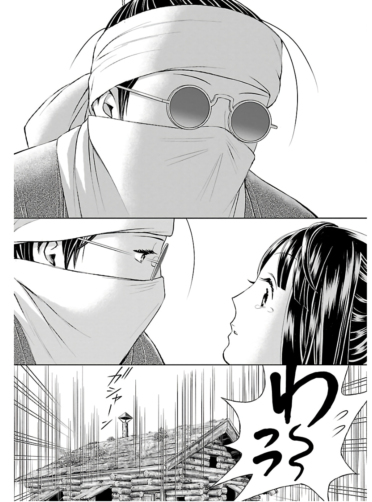 P34