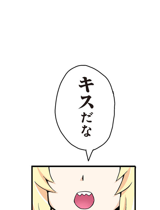 P40
