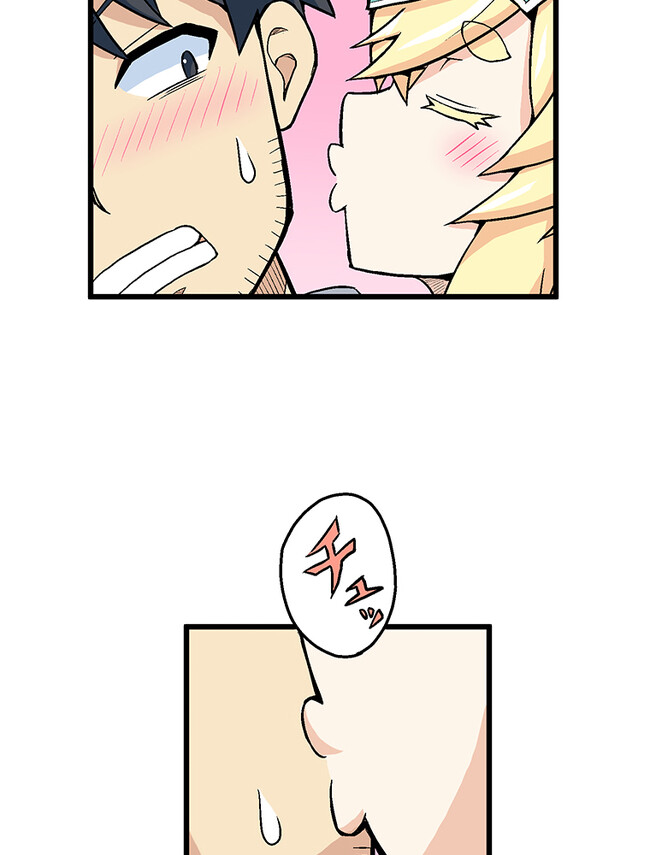 P46