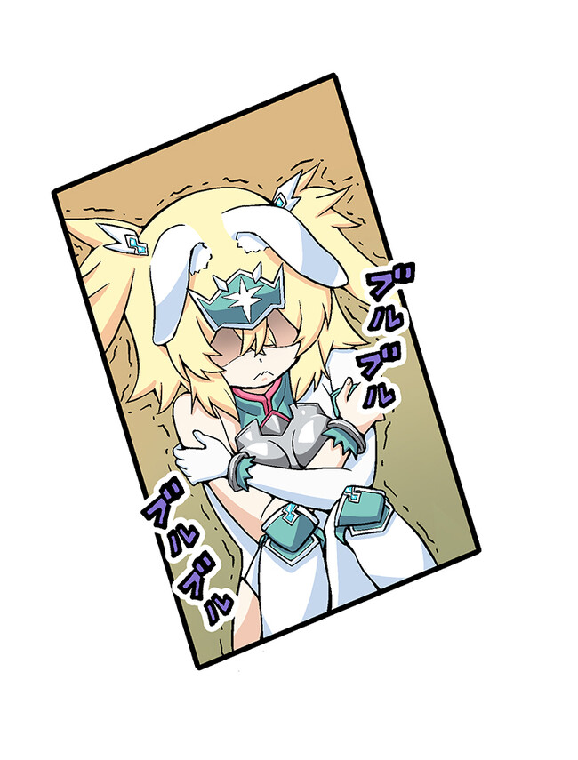 P53