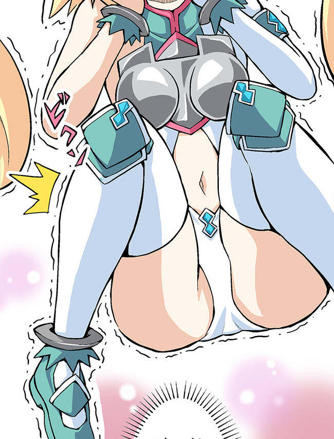 P59