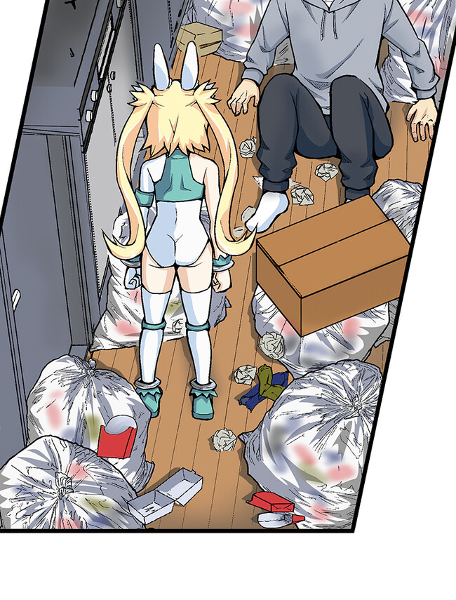 P32