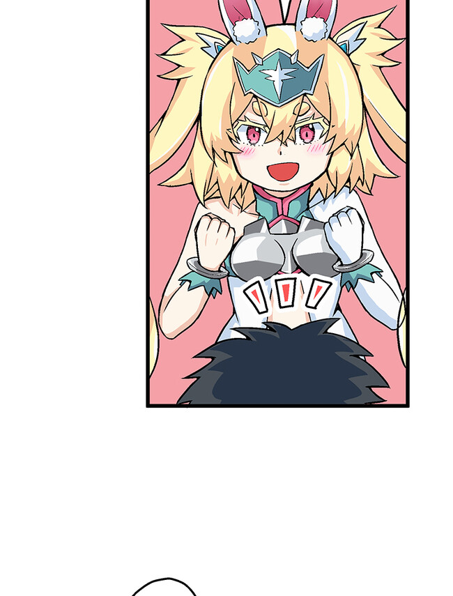 P46