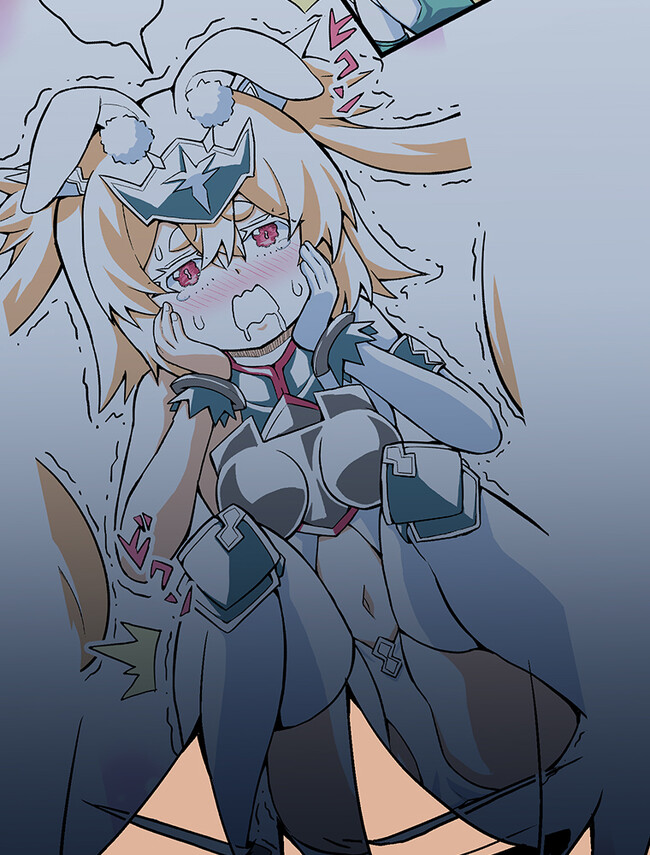 P58