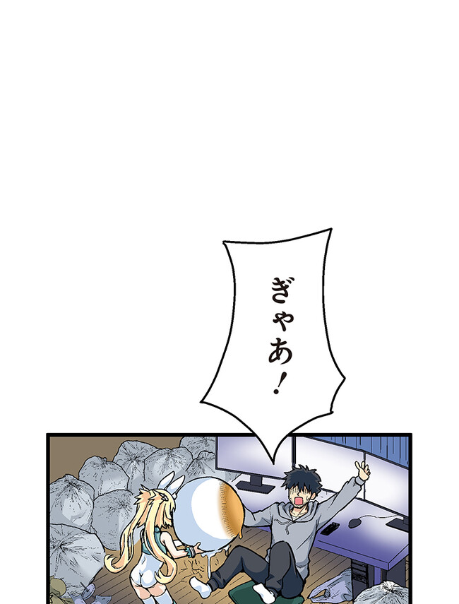 P31