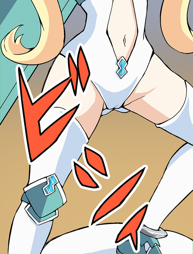 P37