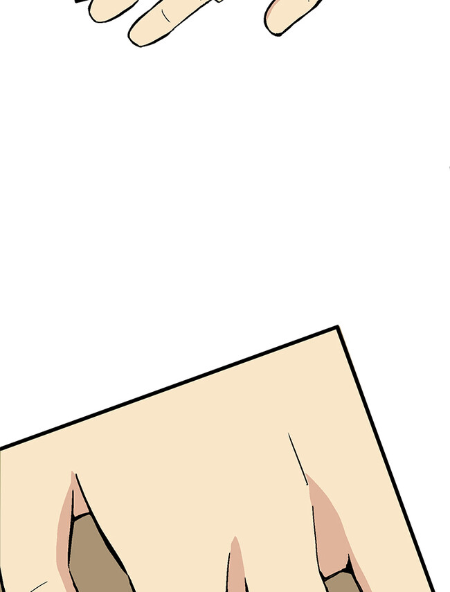 P46