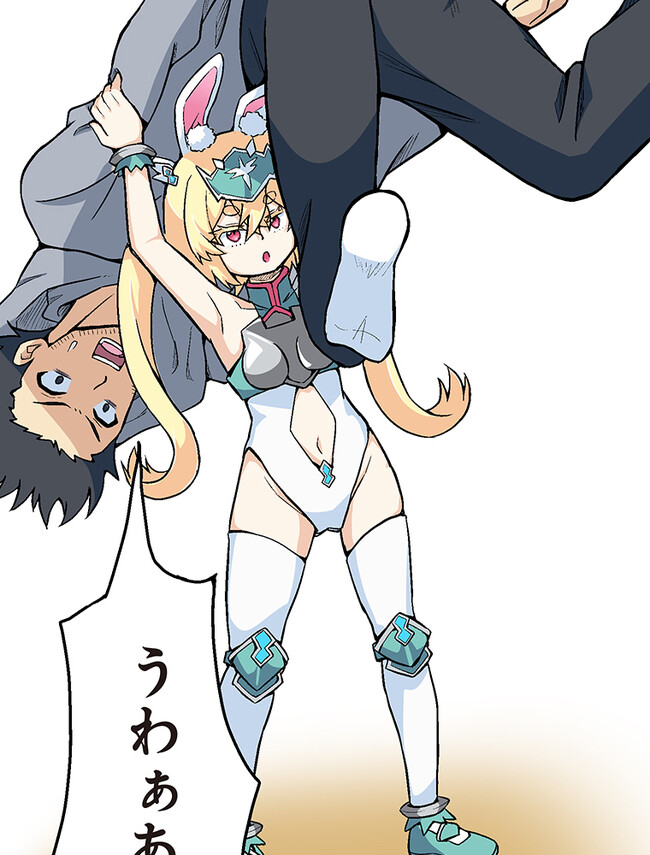 P53