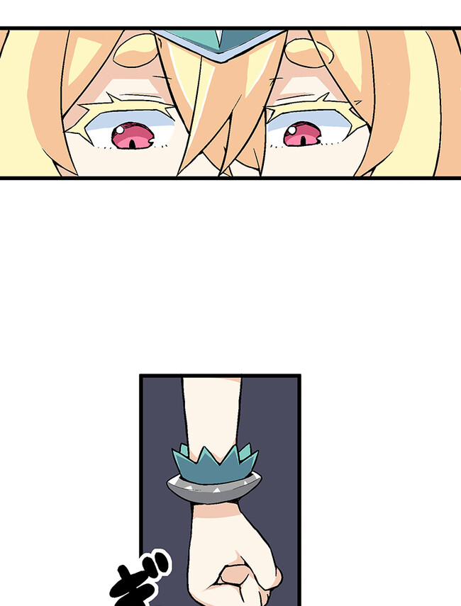 P94
