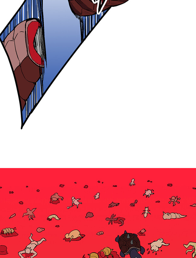 P97