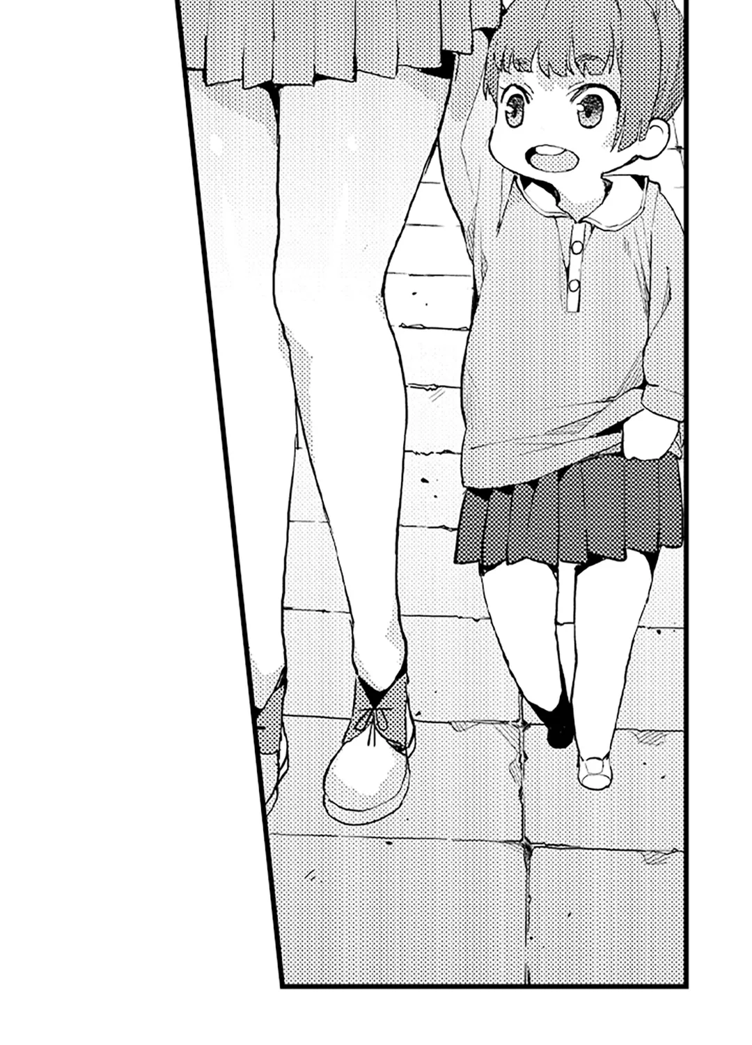 P46