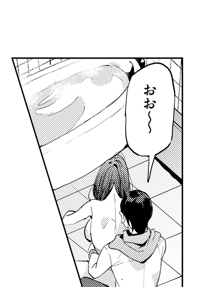 P42