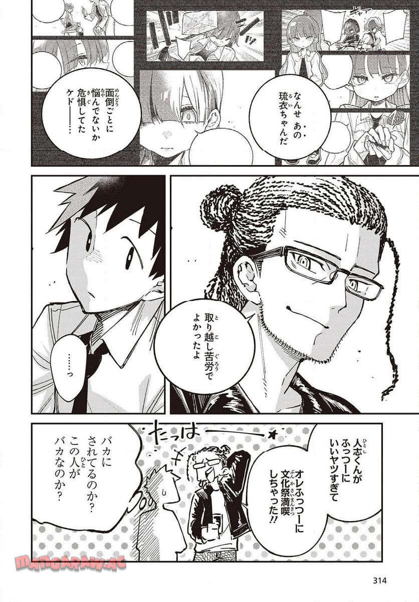 P22
