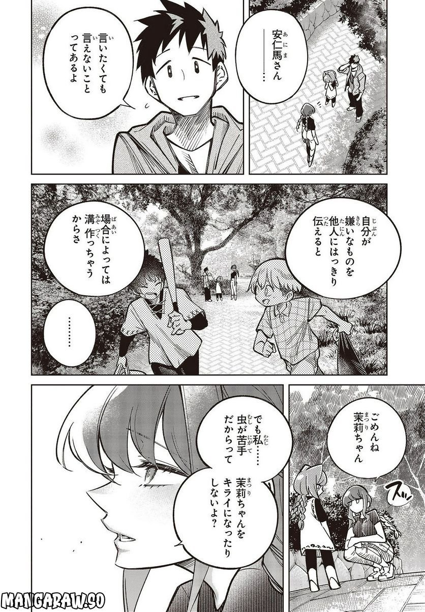 P22