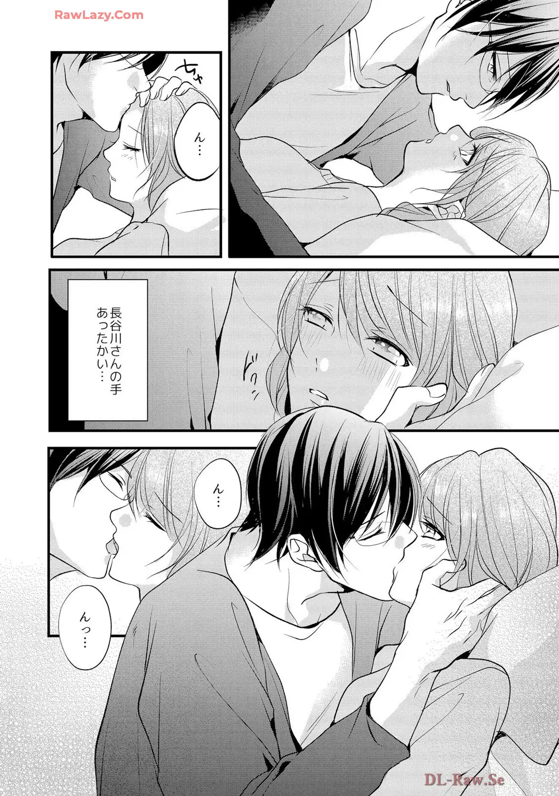 P27