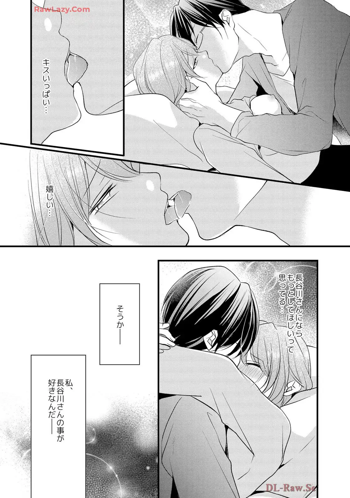 P31