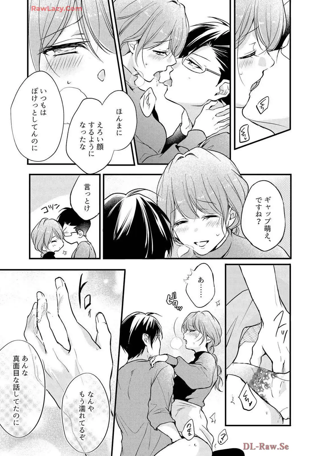 P27