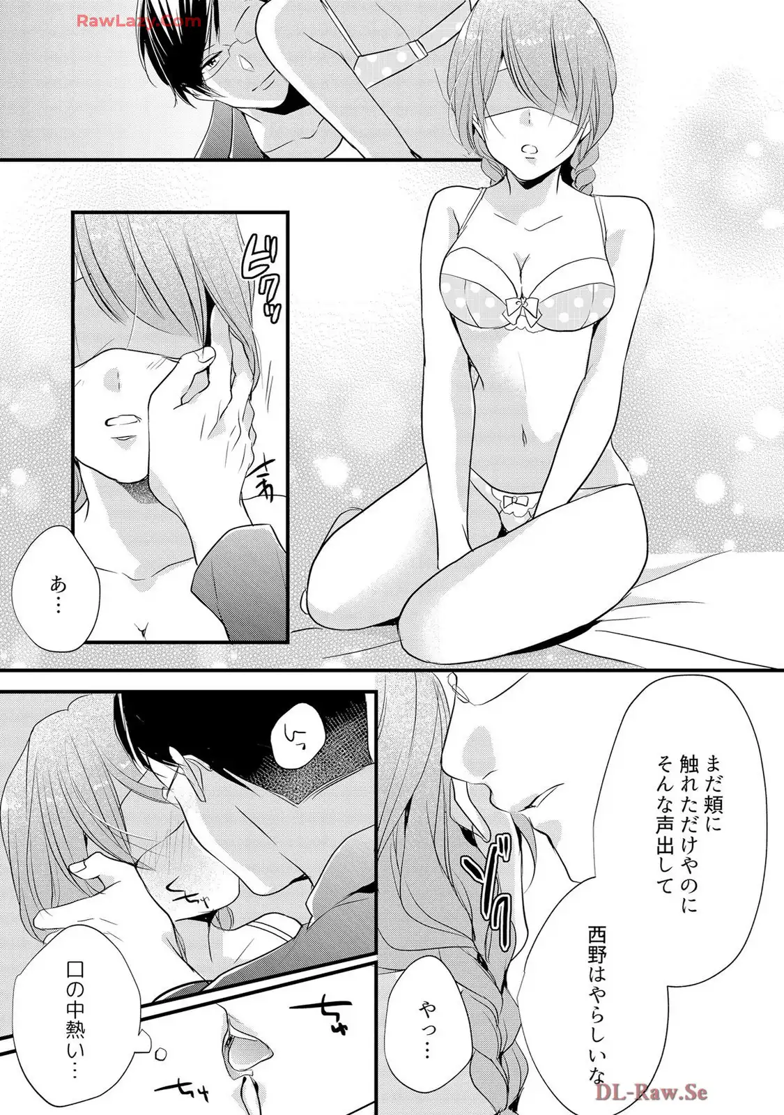 P27