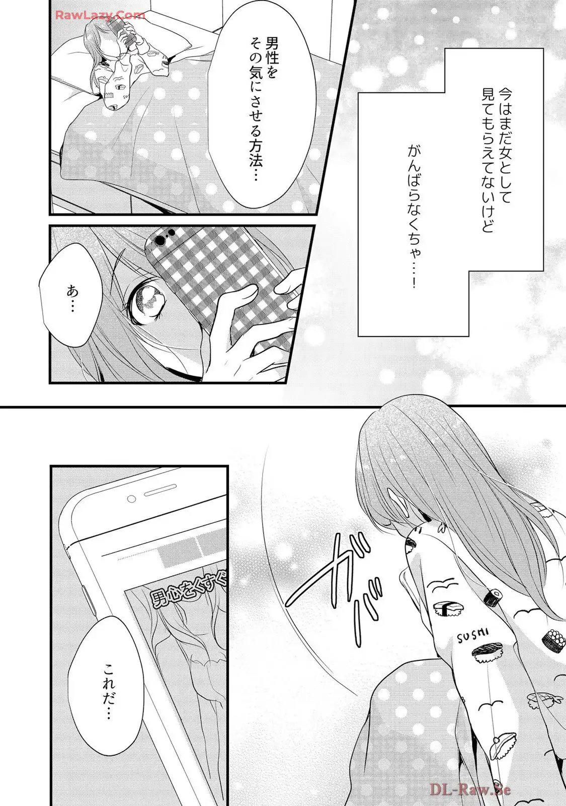 P36