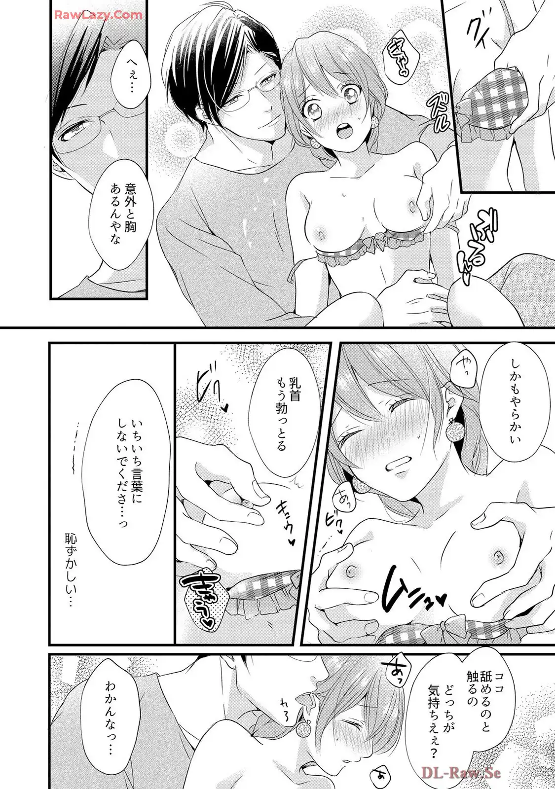 P15