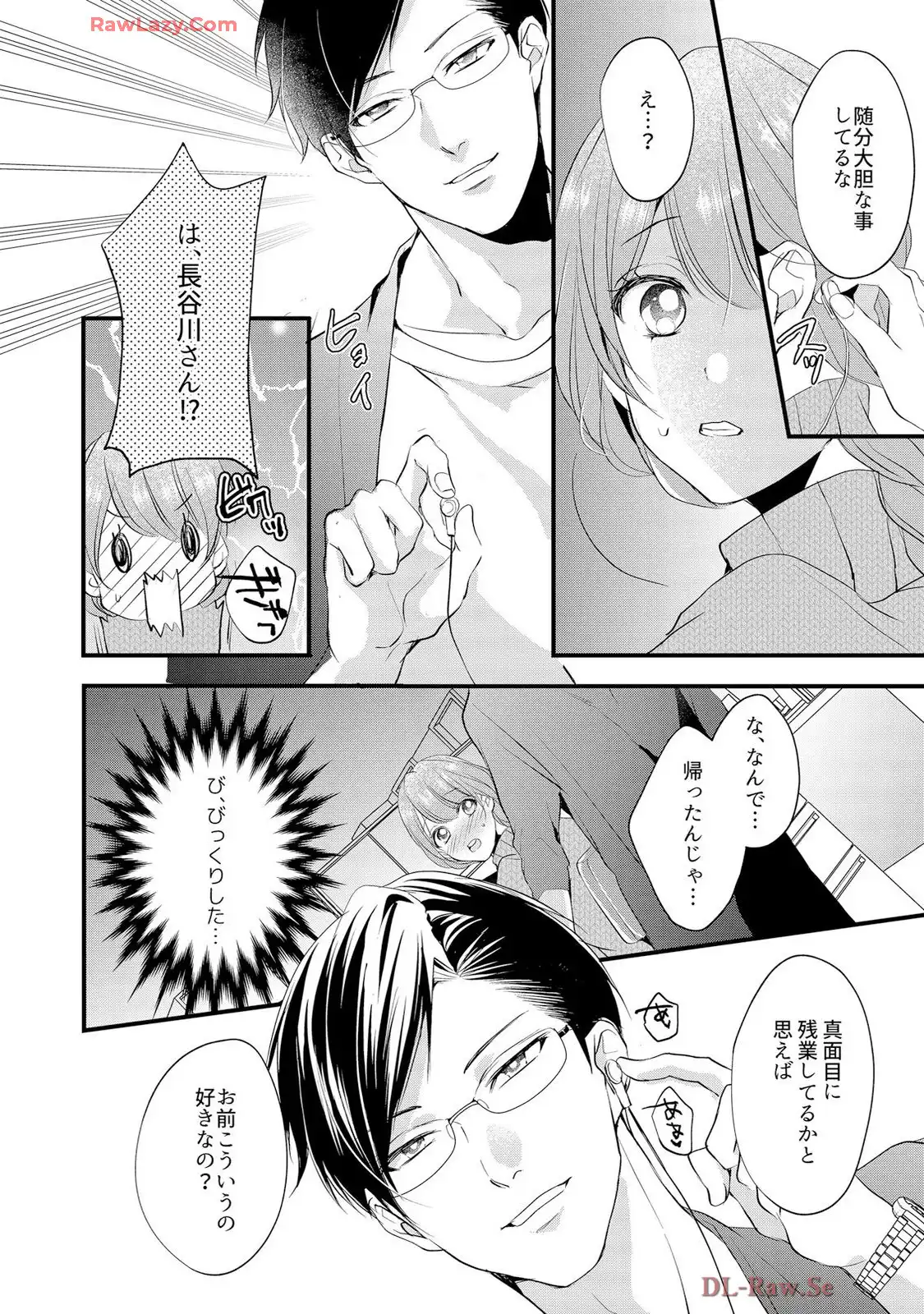 P31