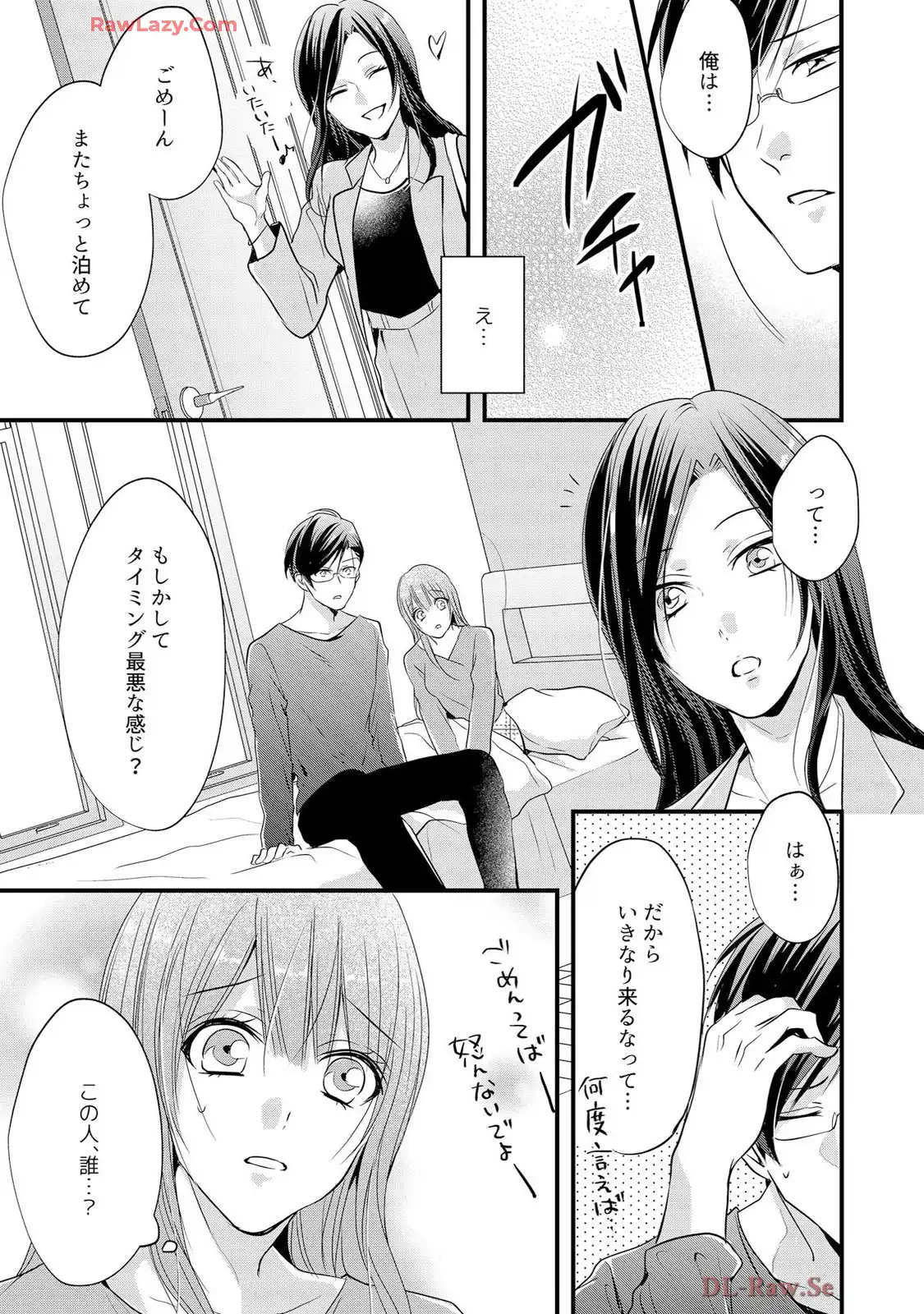 P31