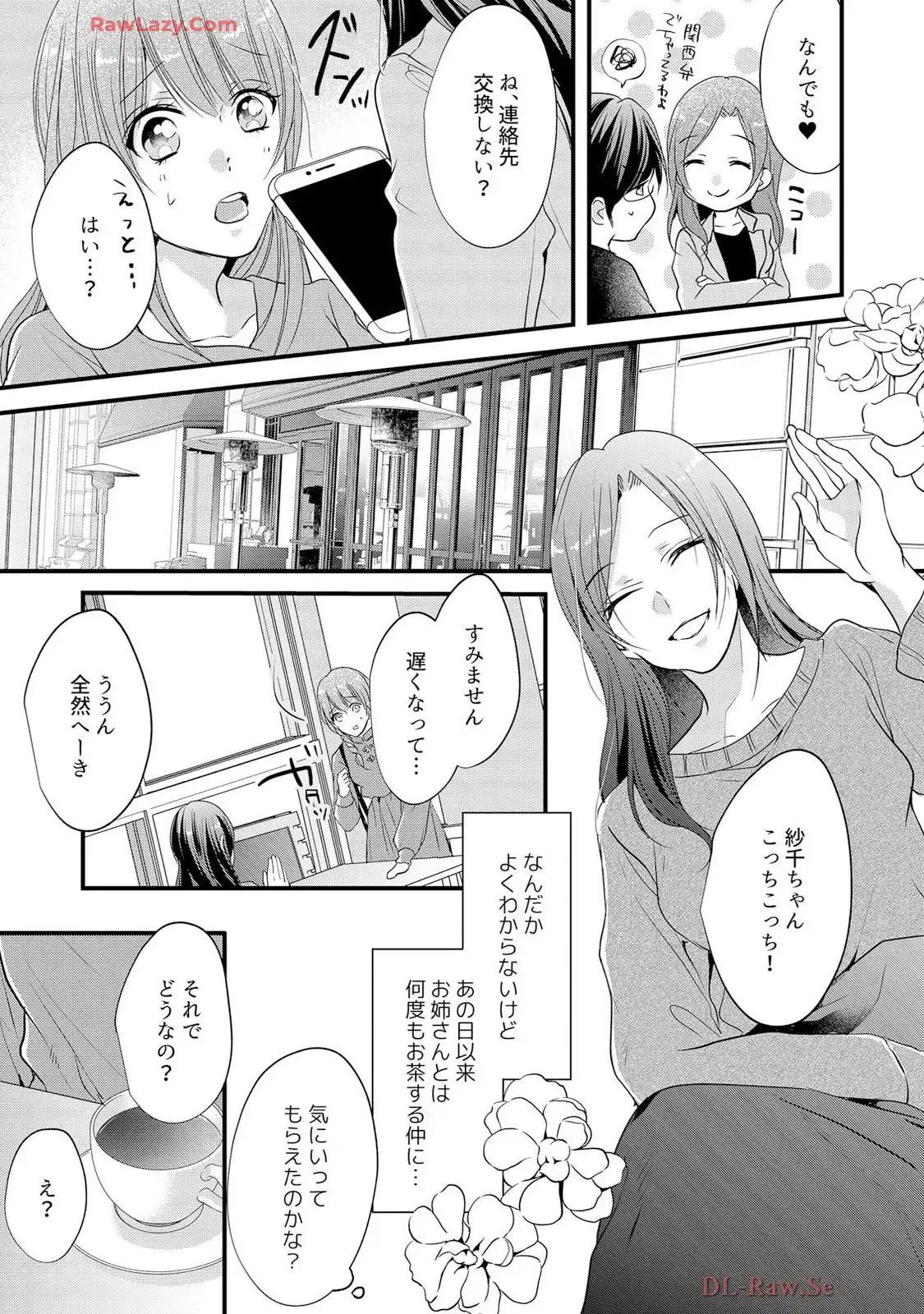 P35