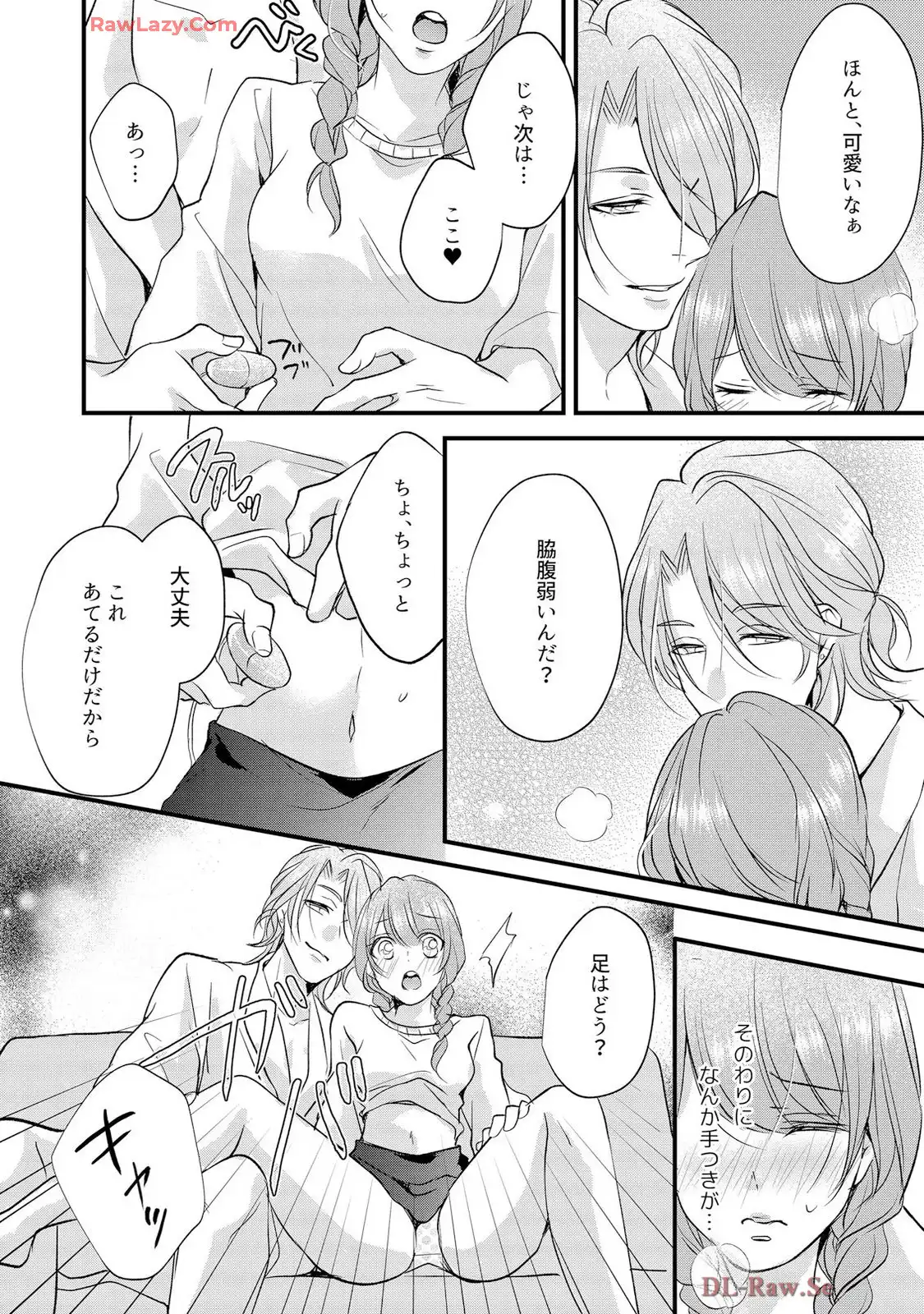 P27