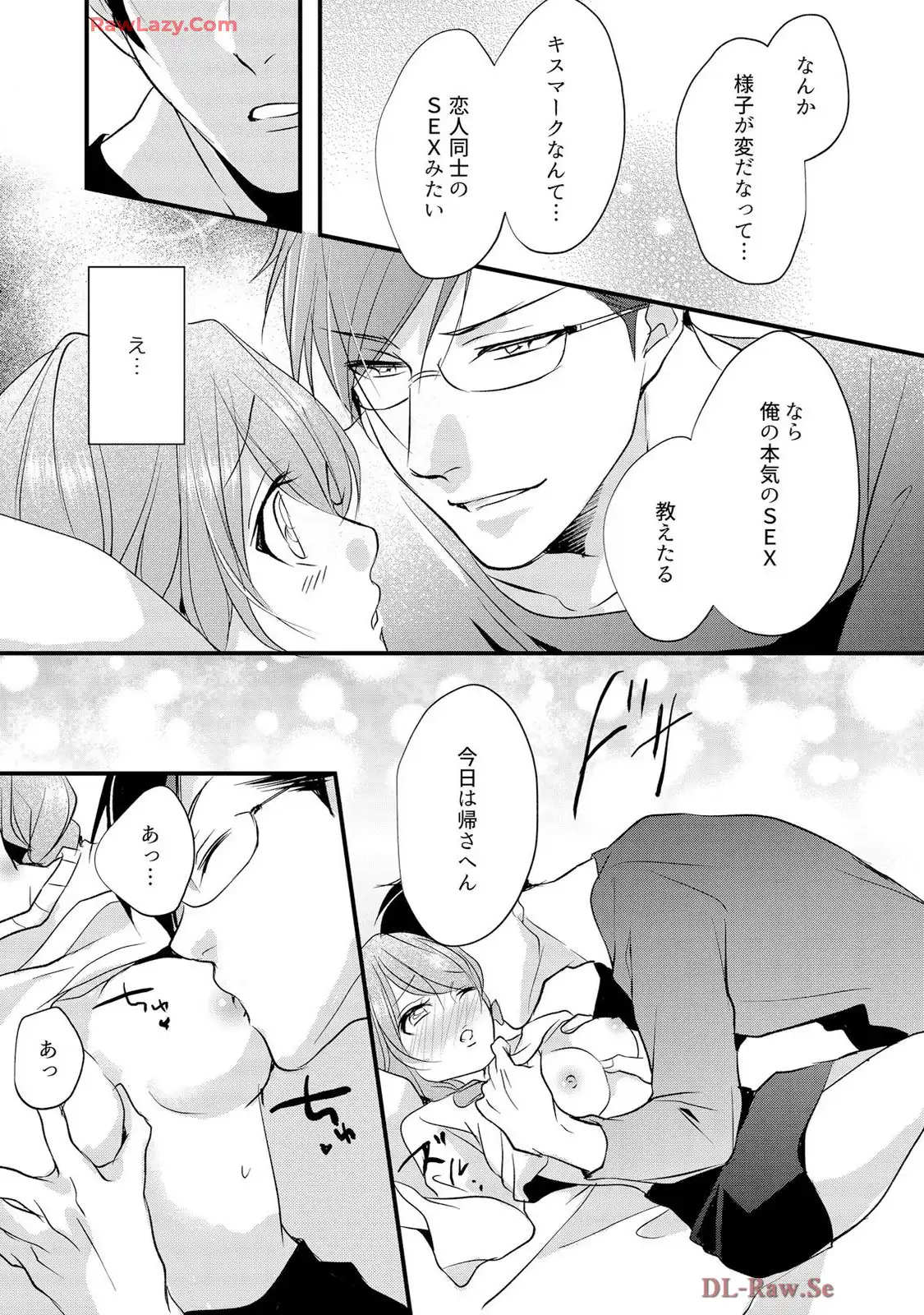 P36