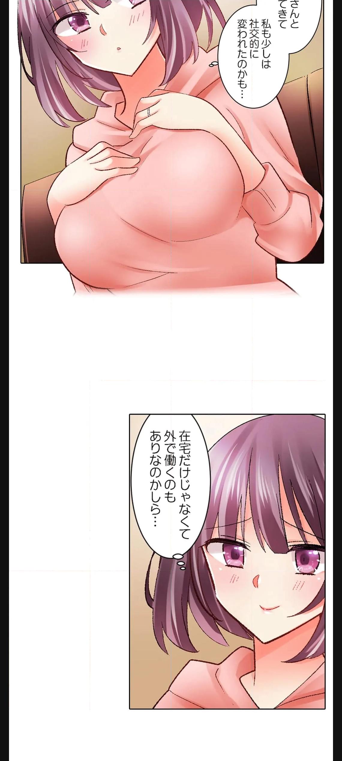 P24